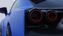 1829960_nissan_gt-r50_by_italdesign_production_rendering_blue_rr_lamp.jpg