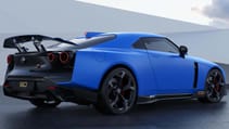 1829964_nissan_gt-r50_by_italdesign_production_rendering_blue_rr34.jpg