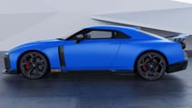 1829966_nissan_gt-r50_by_italdesign_production_rendering_blue_side.jpg