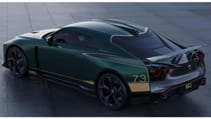 1829977_nissan_gt-r50_by_italdesign_production_rendering_green_rr_top.jpg