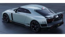 1829984_nissan_gt-r50_by_italdesign_production_rendering_mint_rr_top.jpg