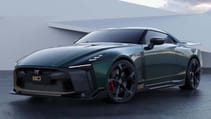 1829985_nissan_gt-r50_by_italdesign_production_rendering_green_fr34.jpg