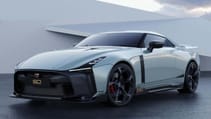1829986_nissan_gt-r50_by_italdesign_production_rendering_mint_fr34.jpg