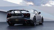 1829995_nissan_gt-r50_by_italdesign_production_rendering_silver_rr.jpg