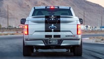 supersnakesport-g16.jpg