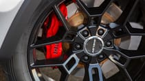 supersnakesport-g21.jpg