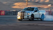 supersnakesport-g33.jpg