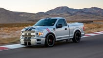 supersnakesport-g36.jpg