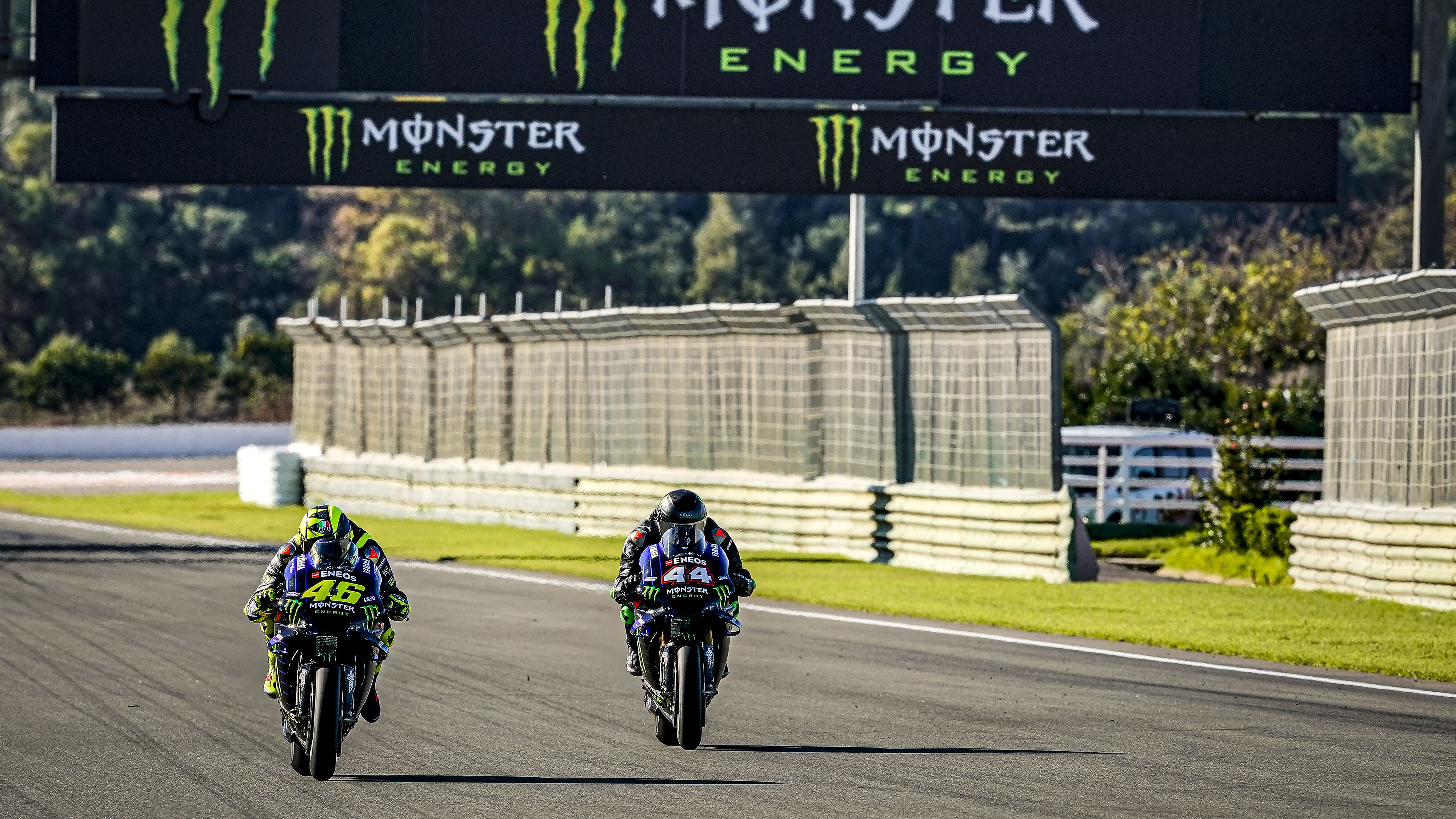 _lh44vr46_valencia_2019_milagro_ax13671.jpg_copy.jpg
