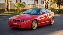 1991-alfa-romeo-sz-_0.jpg