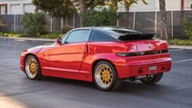 1991-alfa-romeo-sz-_1.jpg