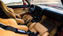 1991-alfa-romeo-sz-_10.jpg