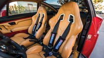 1991-alfa-romeo-sz-_11.jpg