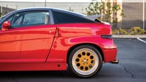 1991-alfa-romeo-sz-_19.jpg