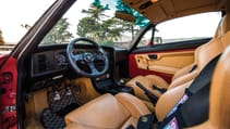 1991-alfa-romeo-sz-_3.jpg
