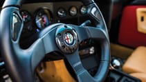 1991-alfa-romeo-sz-_30.jpg