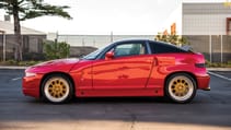1991-alfa-romeo-sz-_4.jpg