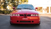 1991-alfa-romeo-sz-_5.jpg
