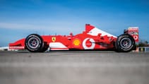 2002-ferrari-f2002-_6.jpg
