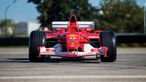 2002-ferrari-f2002-_9.jpg