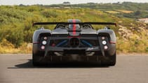 2017-pagani-zonda-aether-_7.jpg