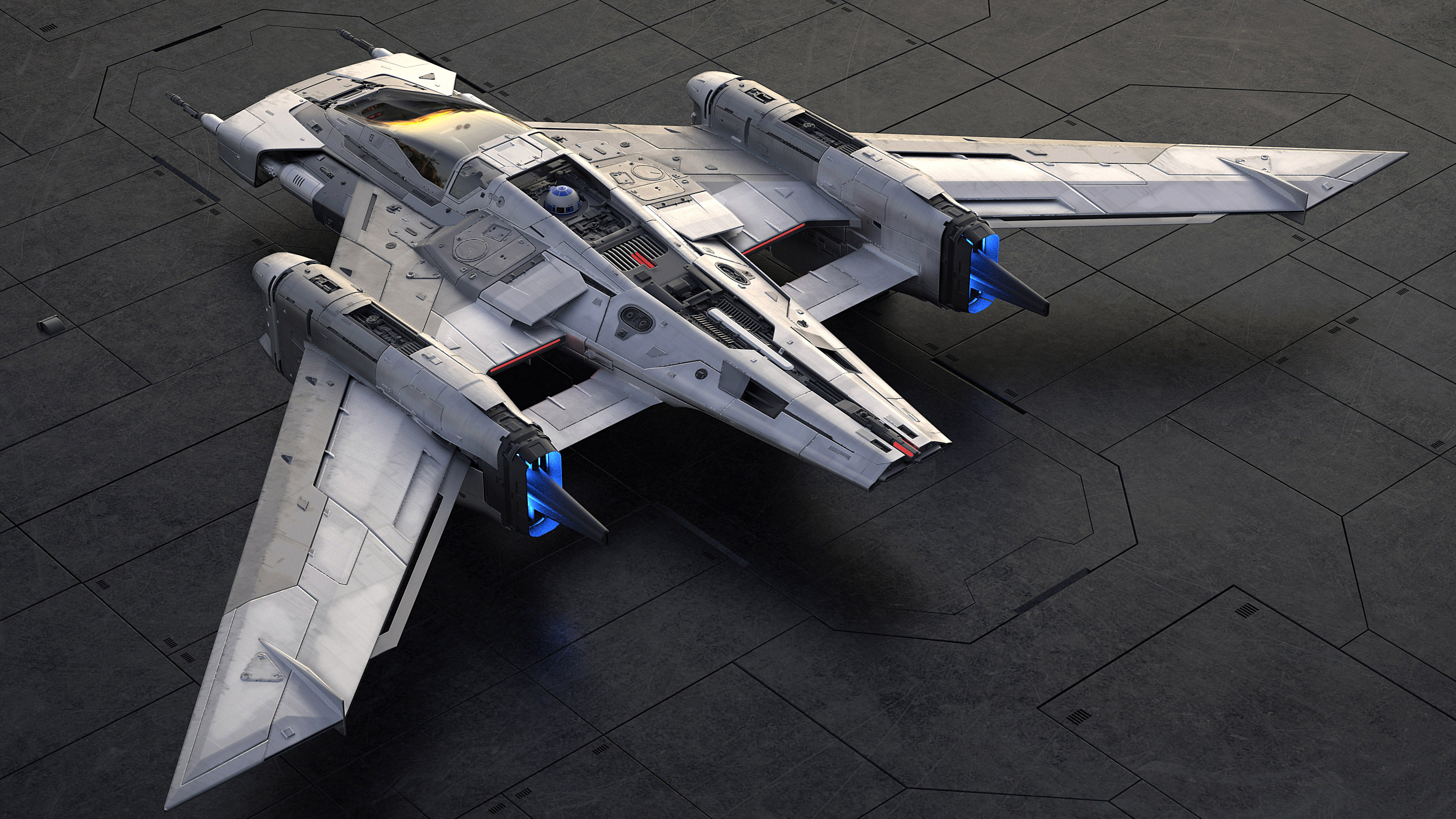 high_fantasy_starship_star_wars_tri_wing_s_91x_pegasus_starfighter_2019_porsche_ag-2.jpg