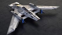 high_fantasy_starship_star_wars_tri_wing_s_91x_pegasus_starfighter_2019_porsche_ag-2.jpg