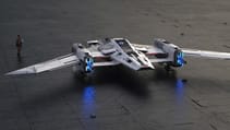 high_fantasy_starship_star_wars_tri_wing_s_91x_pegasus_starfighter_2019_porsche_ag-3.jpg