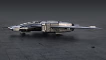high_fantasy_starship_star_wars_tri_wing_s_91x_pegasus_starfighter_2019_porsche_ag-4.jpg