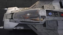 high_fantasy_starship_star_wars_tri_wing_s_91x_pegasus_starfighter_2019_porsche_ag-5.jpg