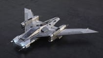 high_fantasy_starship_star_wars_tri_wing_s_91x_pegasus_starfighter_2019_porsche_ag-6.jpg