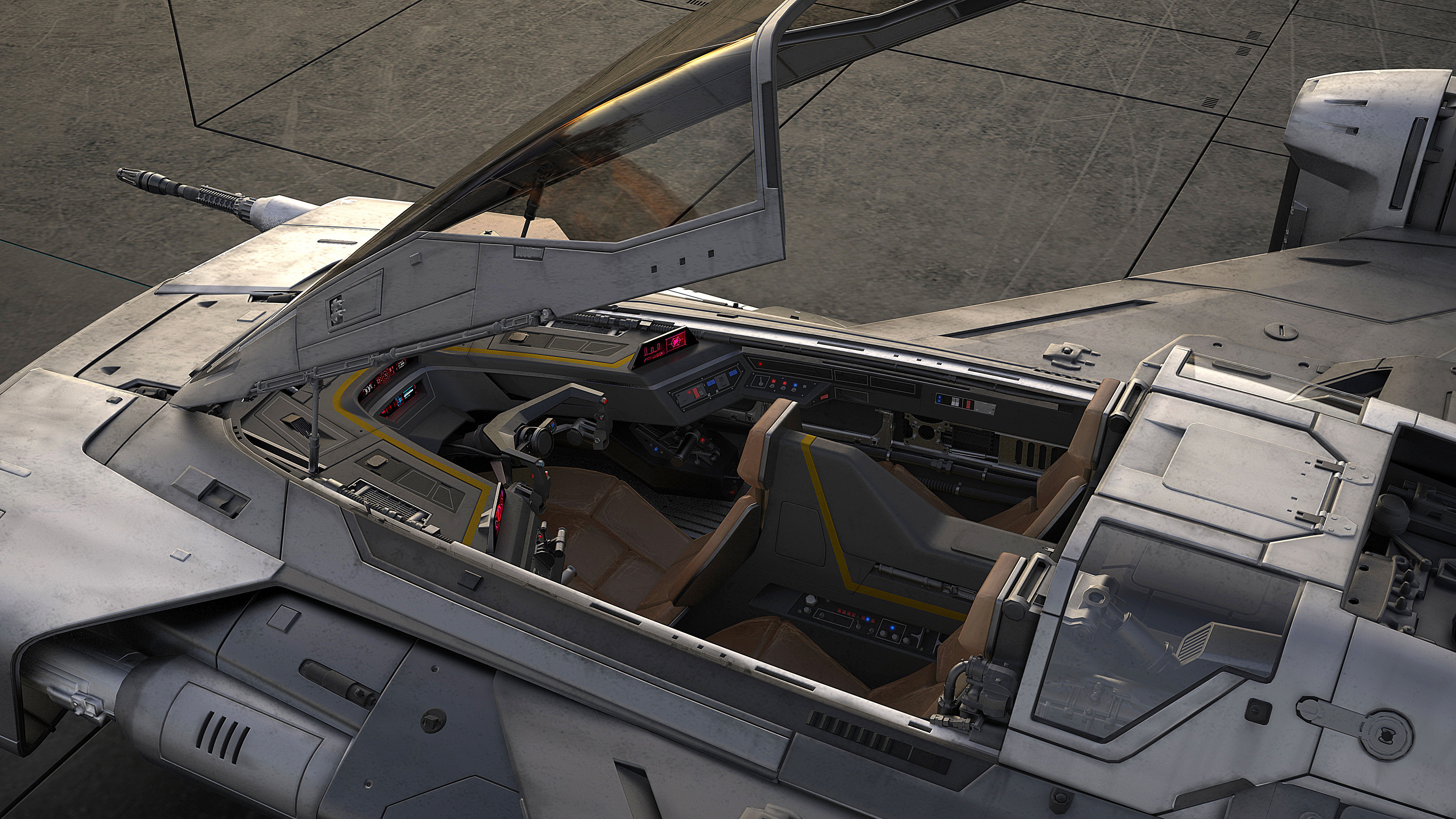 high_fantasy_starship_star_wars_tri_wing_s_91x_pegasus_starfighter_2019_porsche_ag.jpg