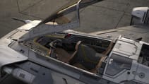 high_fantasy_starship_star_wars_tri_wing_s_91x_pegasus_starfighter_2019_porsche_ag.jpg