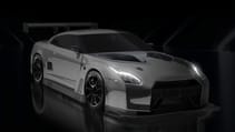 front_3q_jrm_gt23.jpg