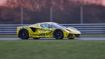 lotus_evija_on_the_test_track_at_hethel_uk.jpg