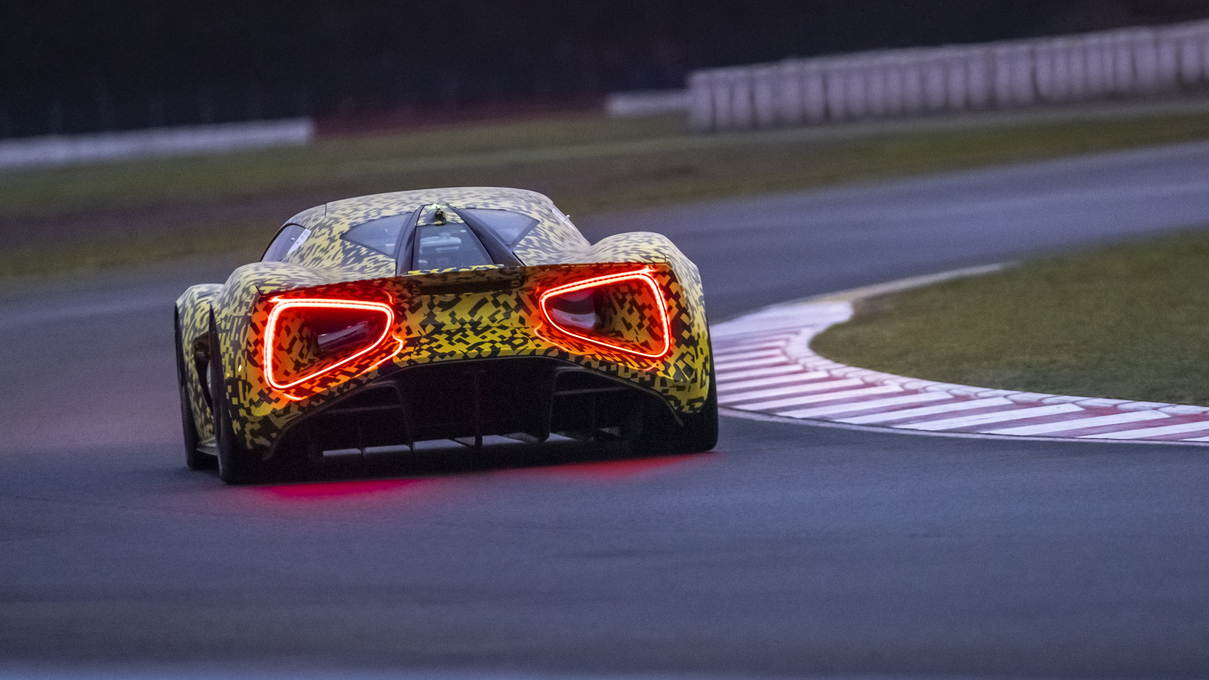 lotus_evija_on_the_test_track_at_hethel_uk_0.jpg