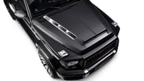 lumma_g_class_7.jpg