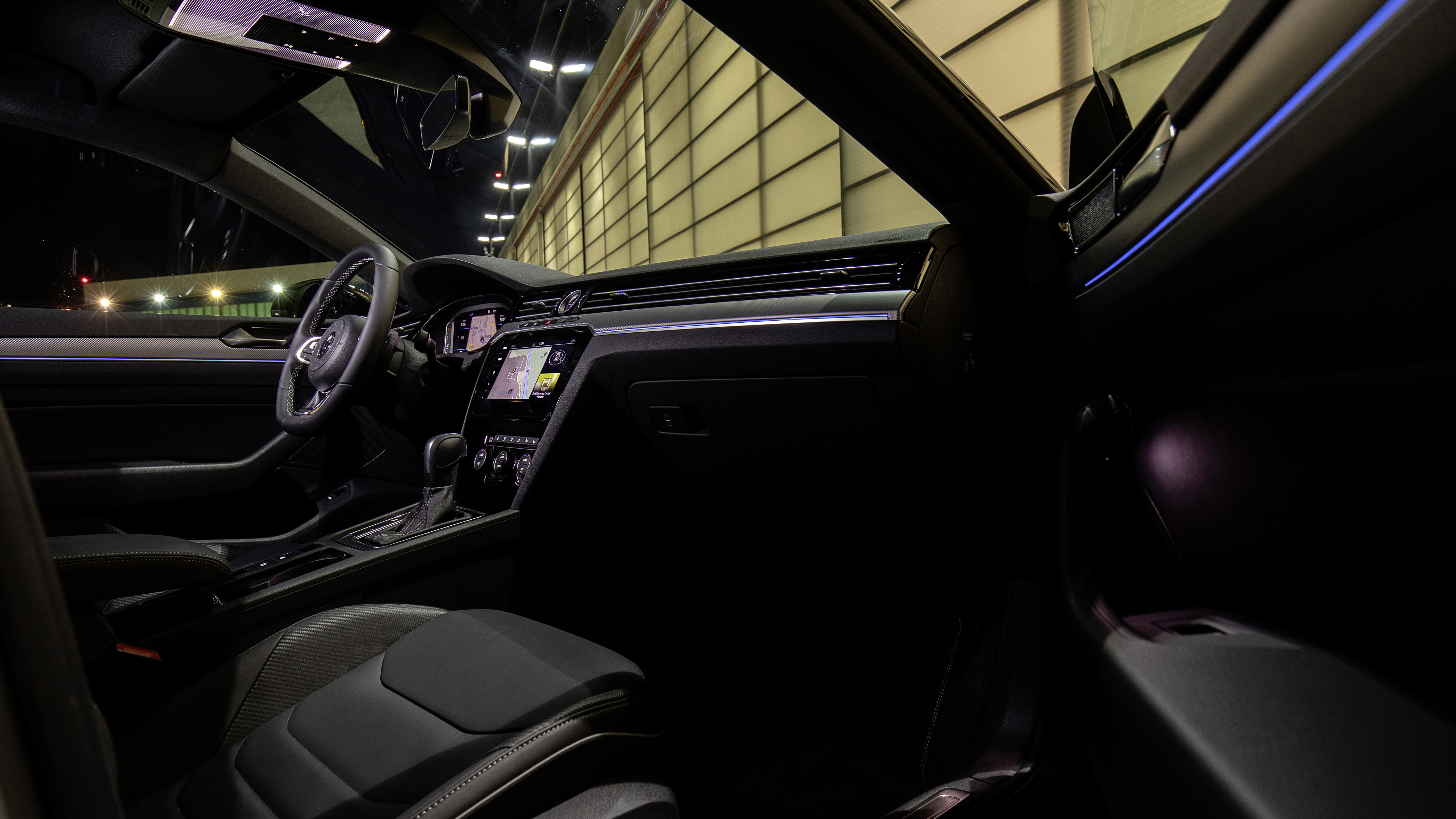 db2019au02134_large.jpg