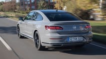 db2019au02140_large.jpg