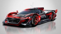 audi_studio_square_clean.jpg