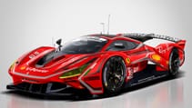 ferrari_wec_2022_v3.jpg