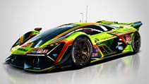 lambo_terzo.jpg
