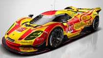 porsche_917_hypercar_hippie_shell.jpg