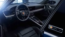 high_911_carrera_4s_belgian_legend_edition_2019_porsche_ag_-3.jpg