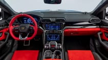 1016-industries-lamborghini-urus-widebody-black-interior.jpg