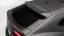1016-industries-lamborghini-urus-widebody-black-rear.jpg
