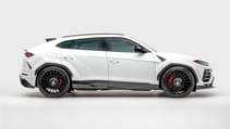 1016-industries-lamborghini-urus-widebody-white-side-view.jpg