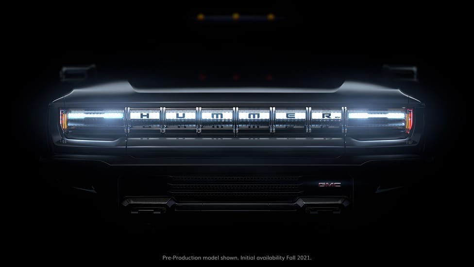 gmc_hummer_ev_quiet_revolution_grille.jpg