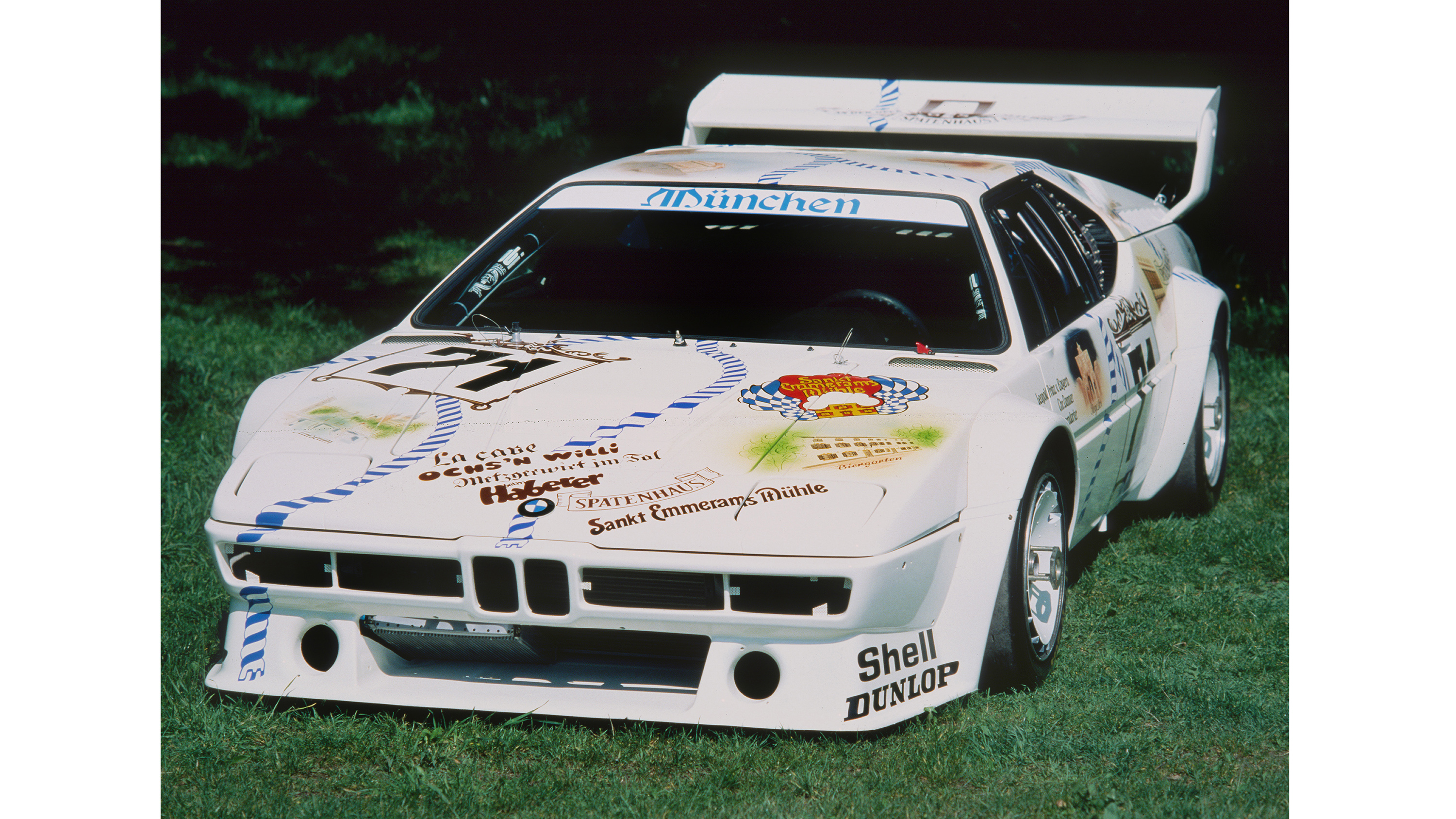 p90197167_highres_bmw-m1-procar-muench.jpg