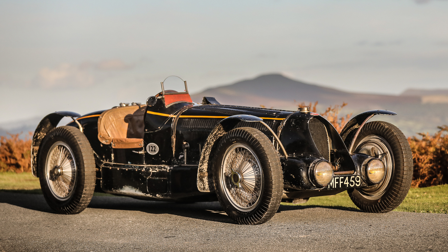1934_bugatti_type_59_sports-07.jpg